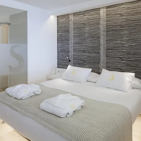 Sud 4* Ibiza
