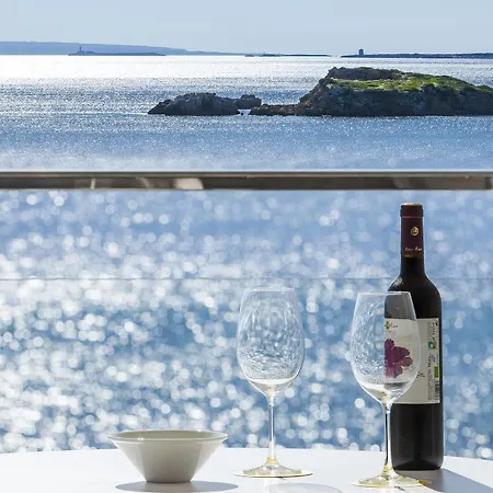 Sud 4* Ibiza