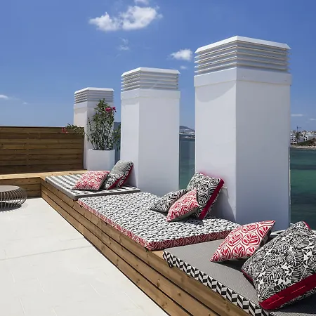 Sud Ibiza