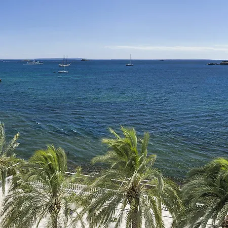 Sud Ibiza